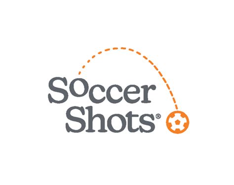 soccer shots seattle|Find A Location .